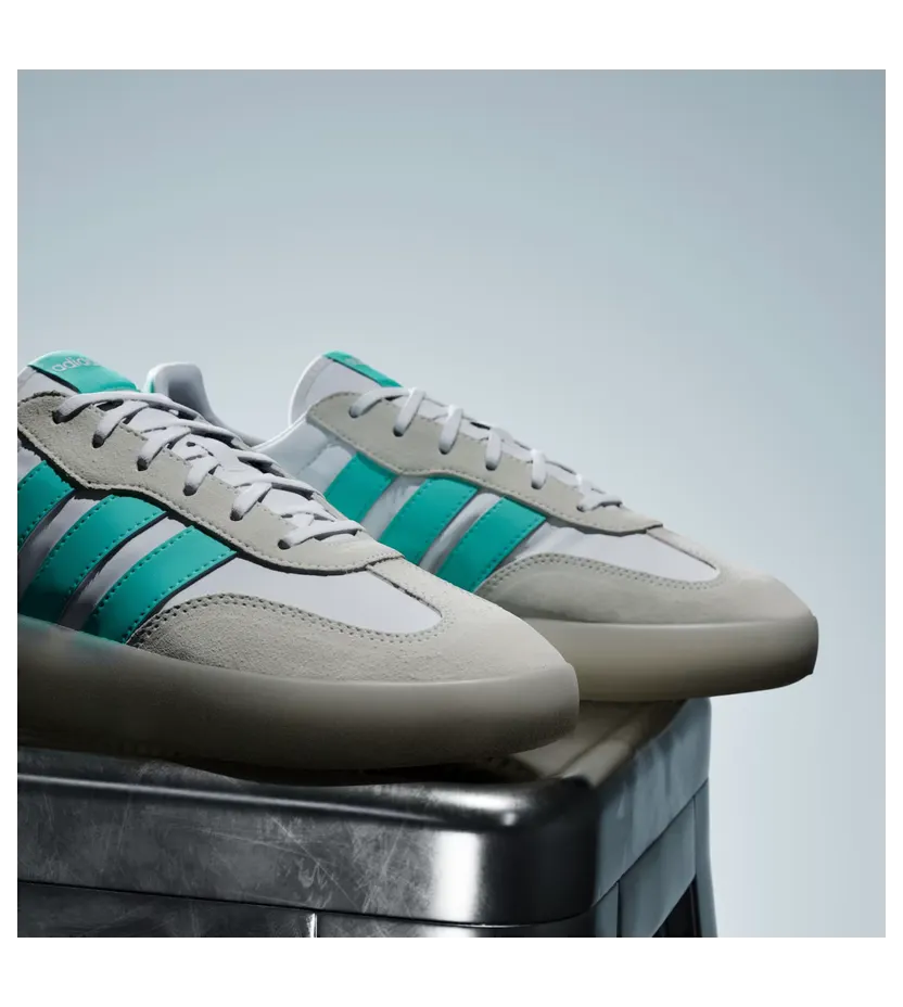 adidas-barreda-decode KI6060