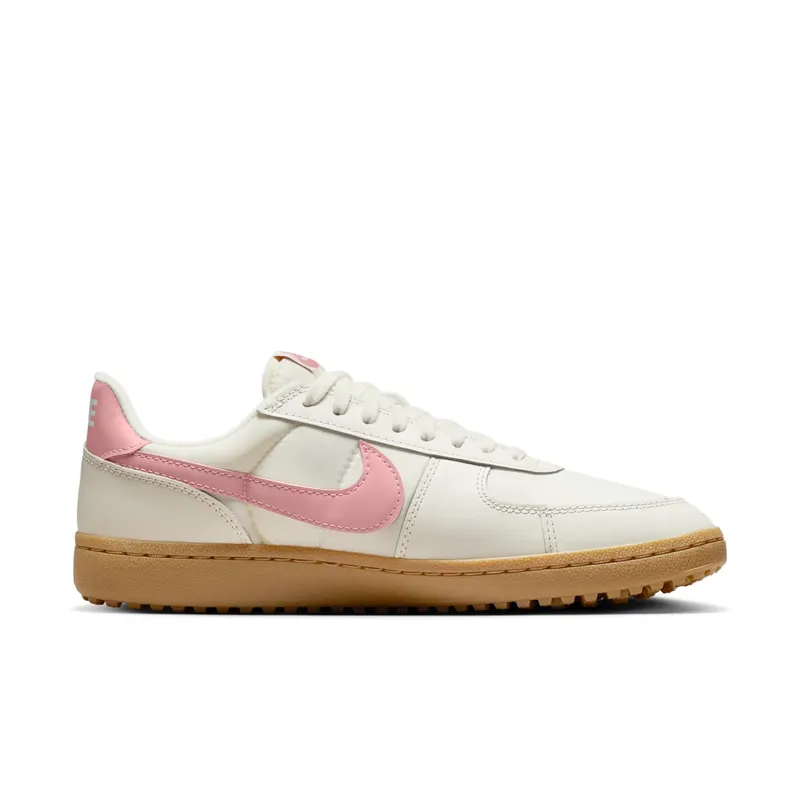 Nike Field General “Rust In Pink” (HV3873-133)
