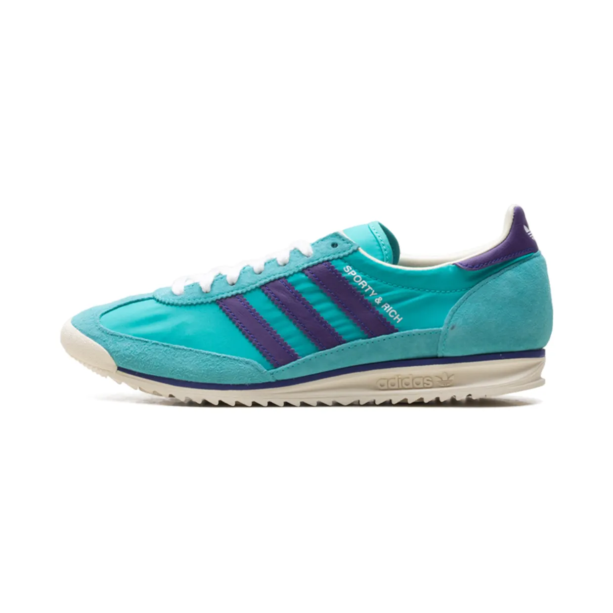 adidas-sport JS0261
