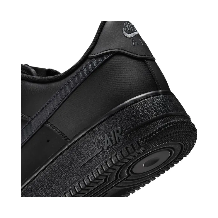 nike-air-force IV5732-003