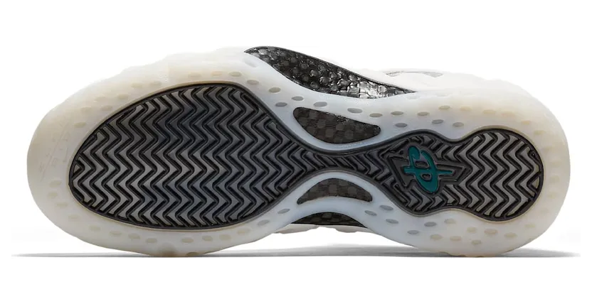 nike-air-foamposite AA3963-101