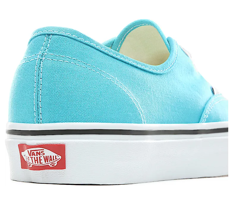 vans-authentic VN0A38EM0P5