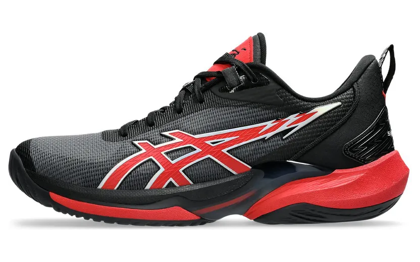 asics-sneaker 1063A136-001