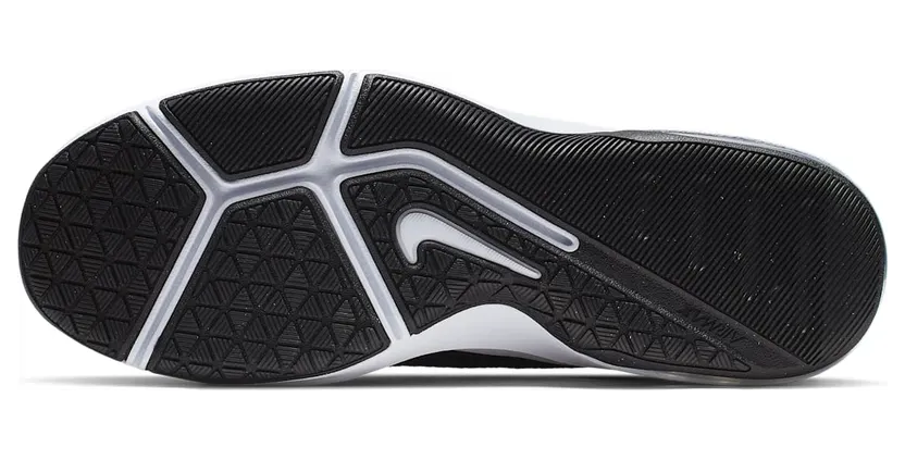nike-air-max AT1237-001