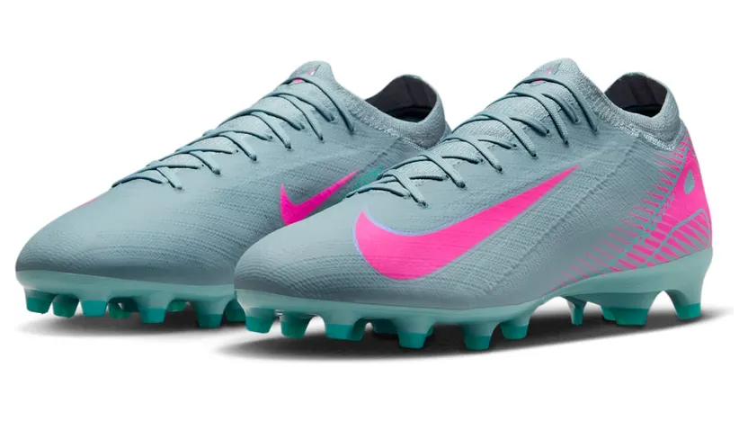nike-mercurial FQ8684-301