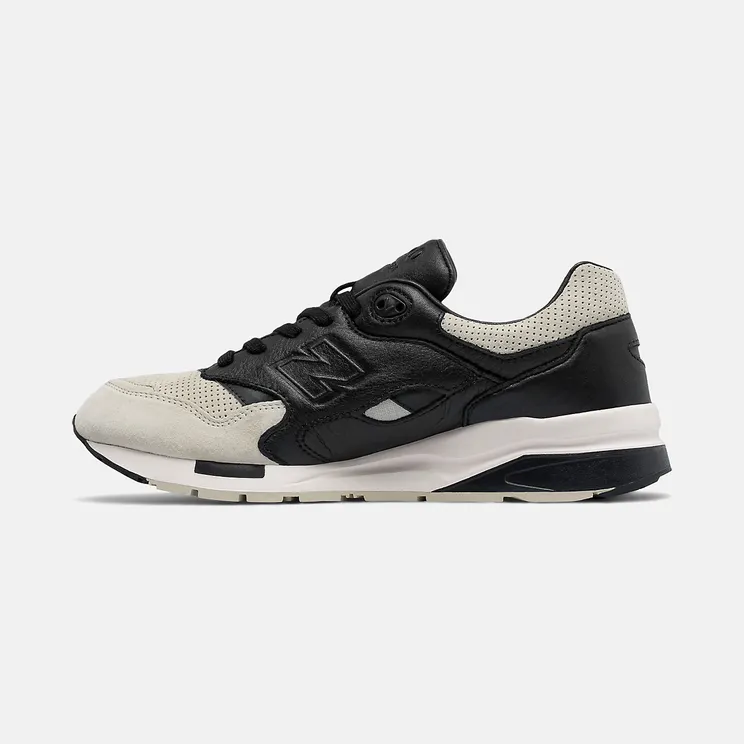 new-balance-1600 CM1600WB