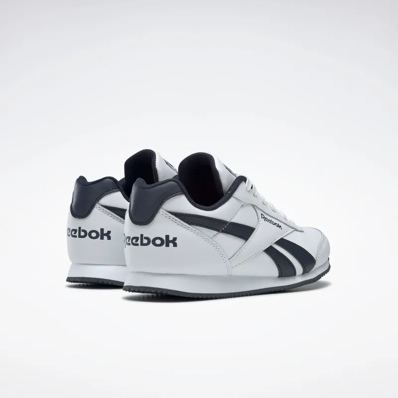 reebok-royal CN4930