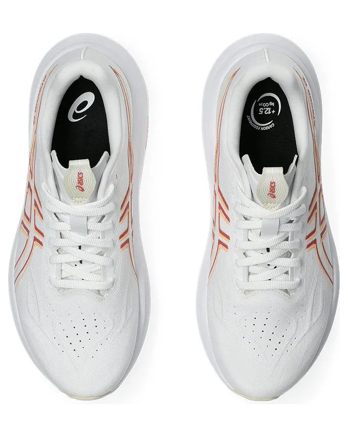 asics-gt-2000-2 1012B843-101