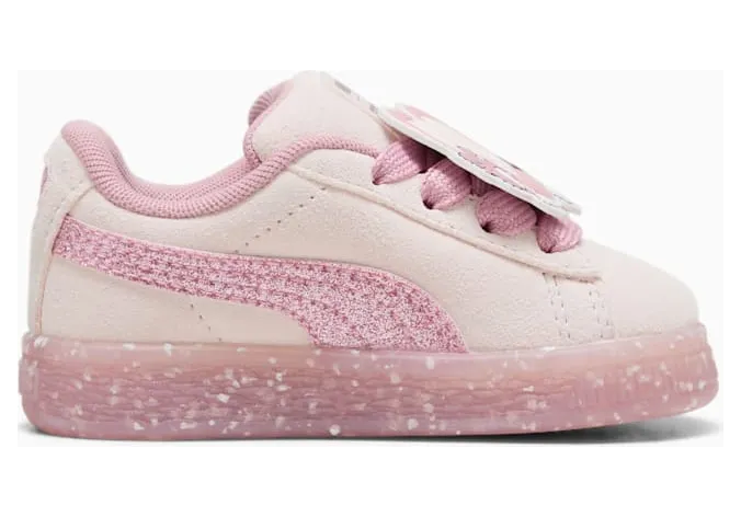 Puma Suede 403394-01