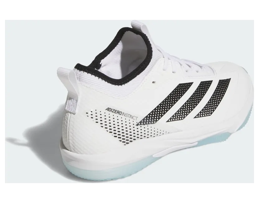 adidas-adizero JH6799