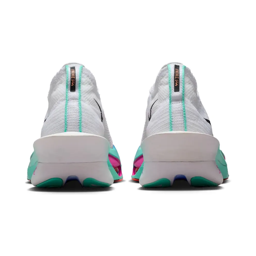 Nike Alphafly White (FD8311-104)