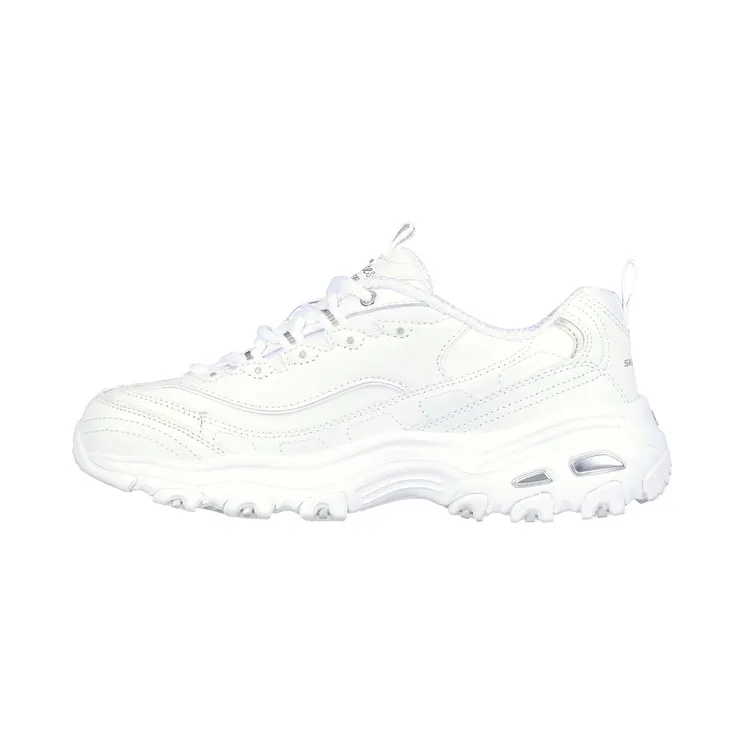 skechers-dlites 11931_WSL