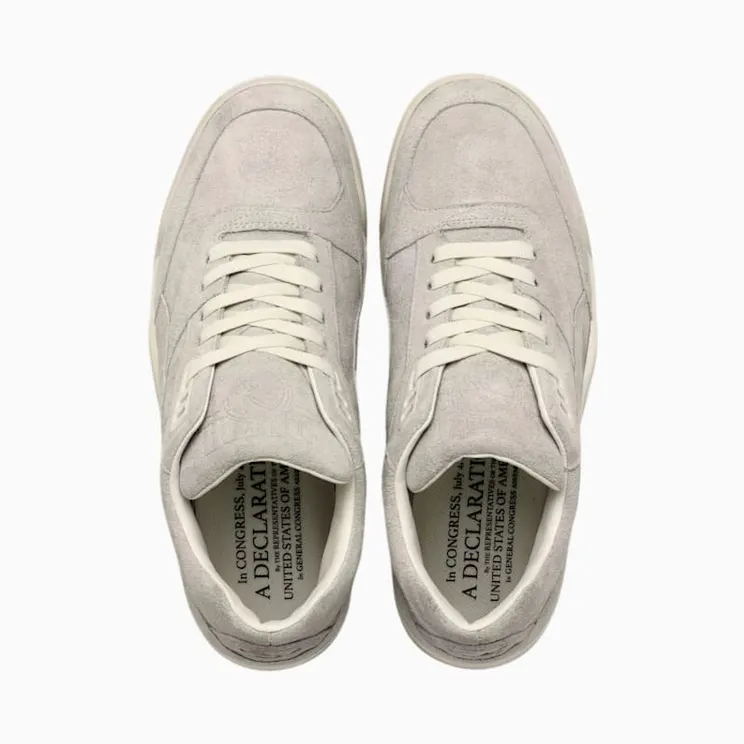 puma-palace-guard 370597-01
