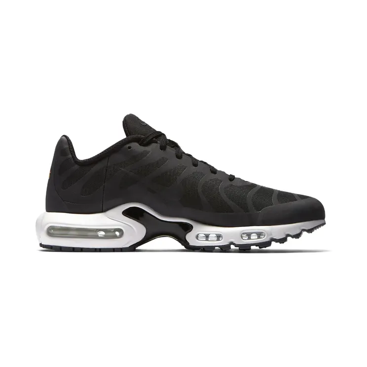 nike-air-max AJ0877-001