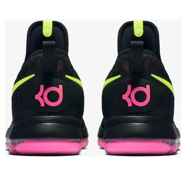 nike-kd-9 843392-999