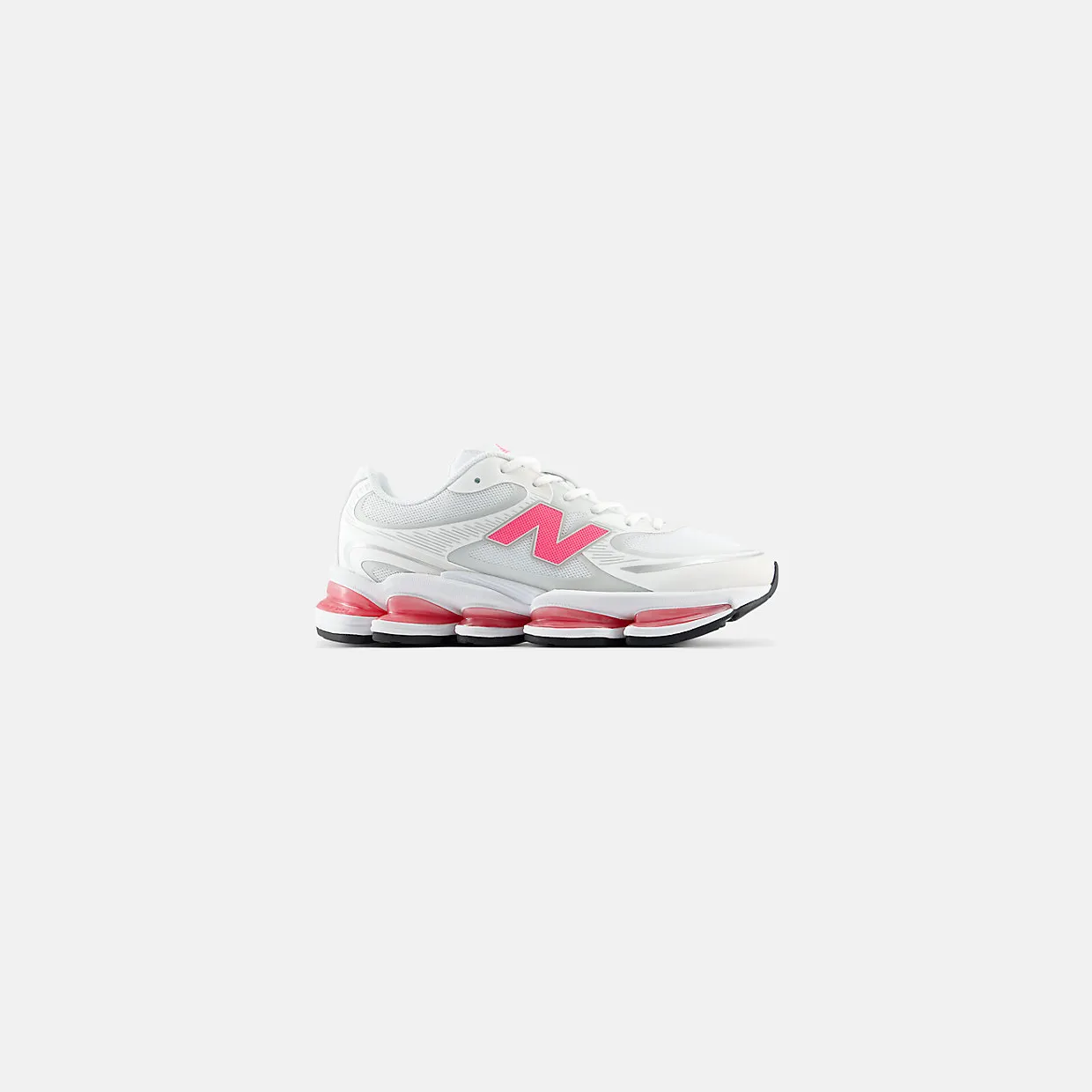 new-balance-2000 U20007MM