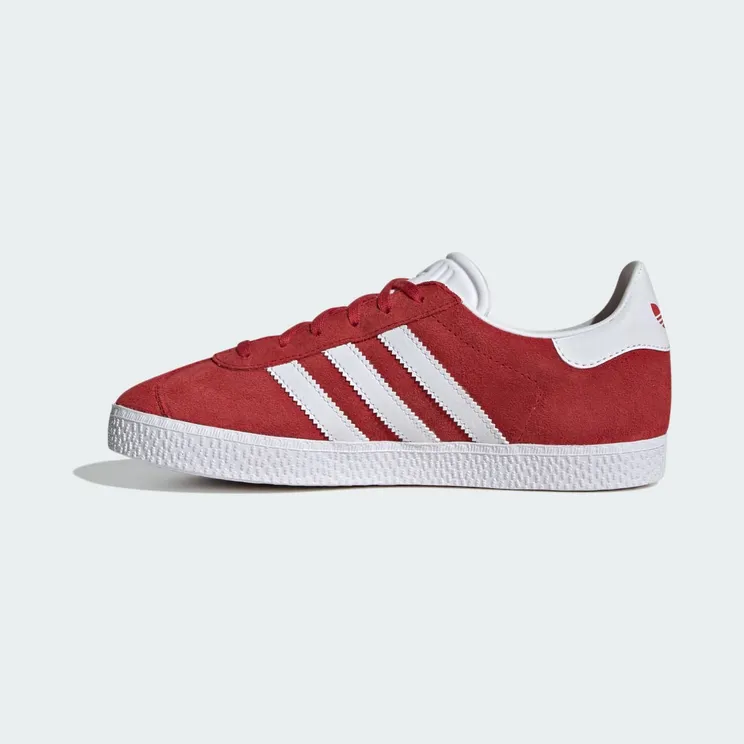 adidas-gazelle IF9804