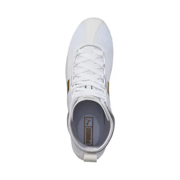 puma-eskiva 362017-01