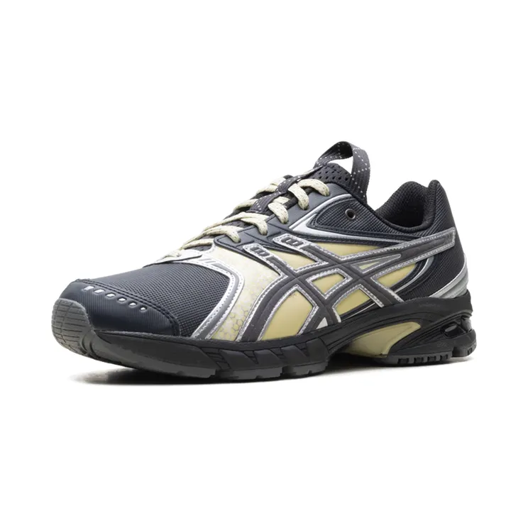 asics-gel-ds 1203A779-020