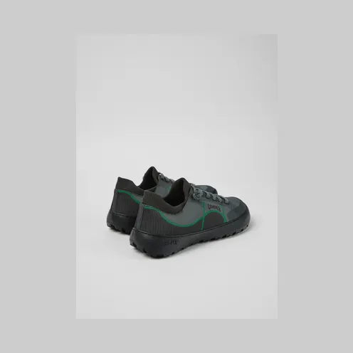 camper-sneaker K201719019