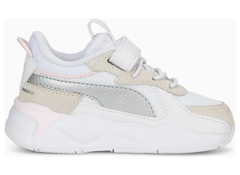 puma-rs-x 391986-01
