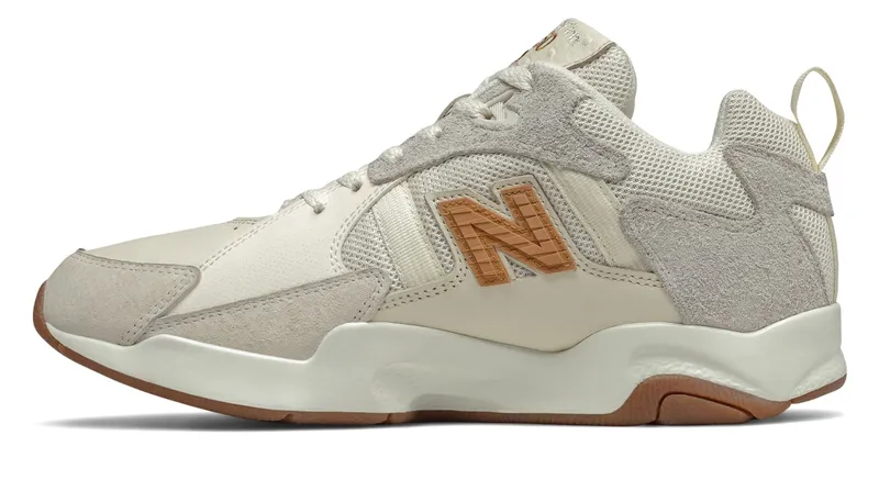 New Balance 650 x No Vacancy Inn Natural/Tan (ML650NVB)