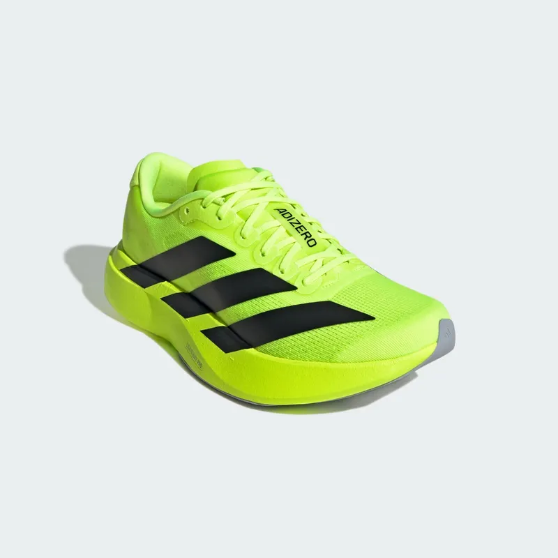 adidas Adizero Evo SL Lucid Lemon (JR5839)