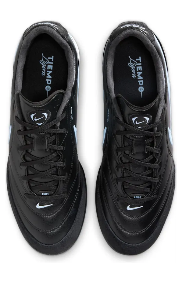 nike-tiempo IB4477-040