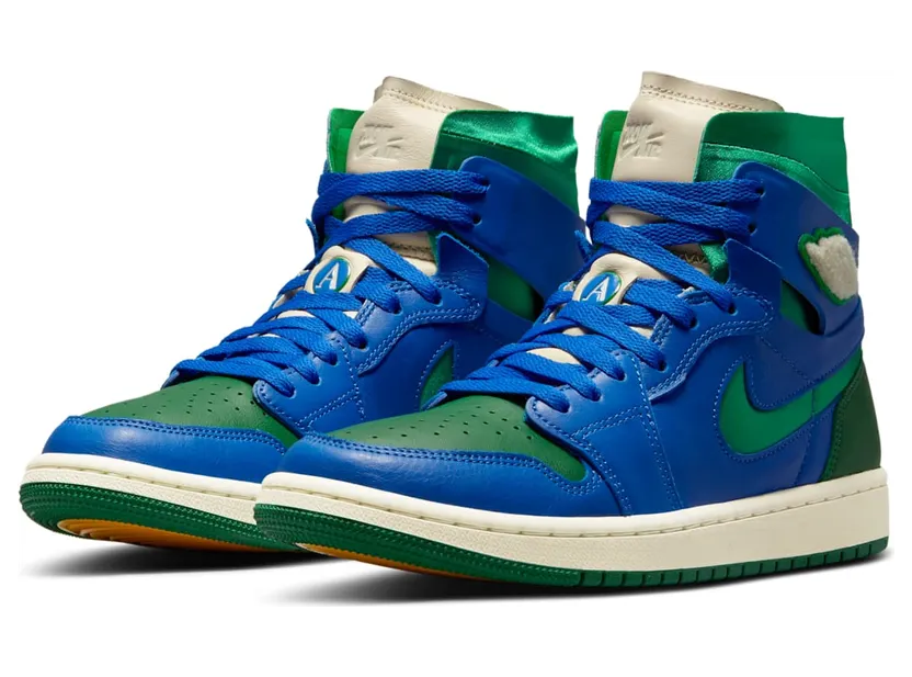 air-jordan-1 DJ1199-400