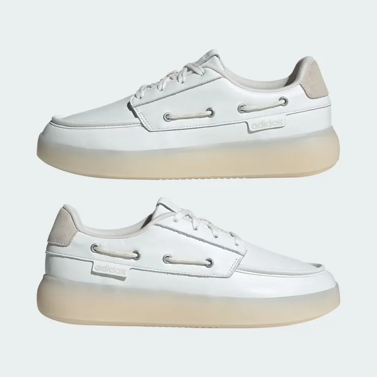 adidas-barreda-decode KI9221