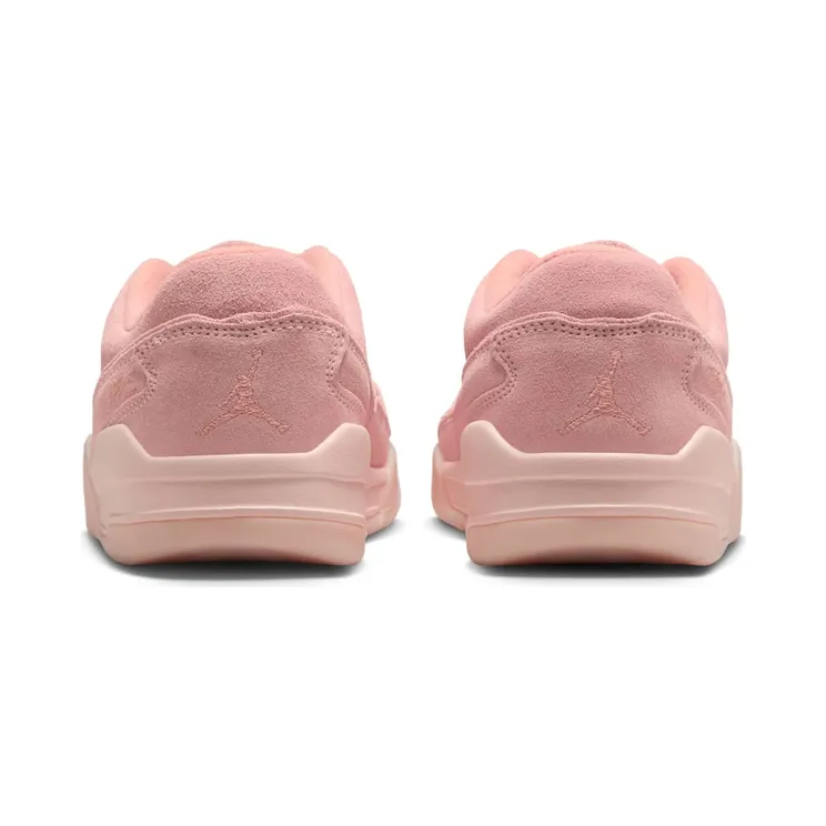 jordan-flight-court FZ9854-608