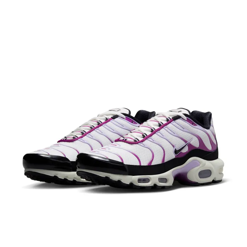 Nike Air Max Plus Lilac Bloom (FN6949-100)