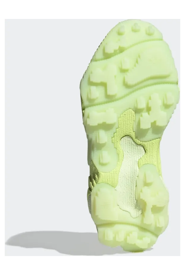 adidas-roverend GX3179