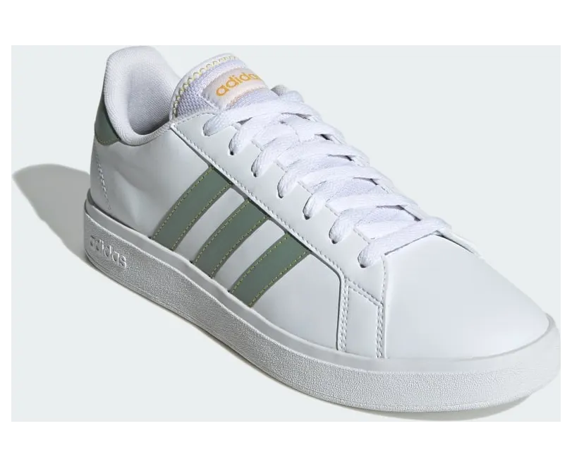 adidas-grand-court ID4456