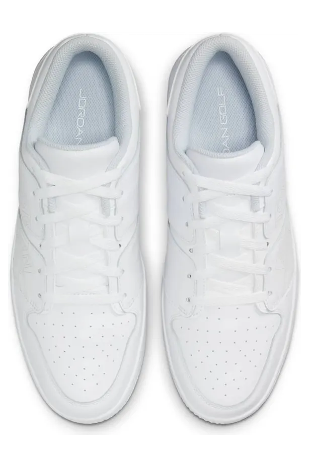 air-jordan-1-low FZ4153-100