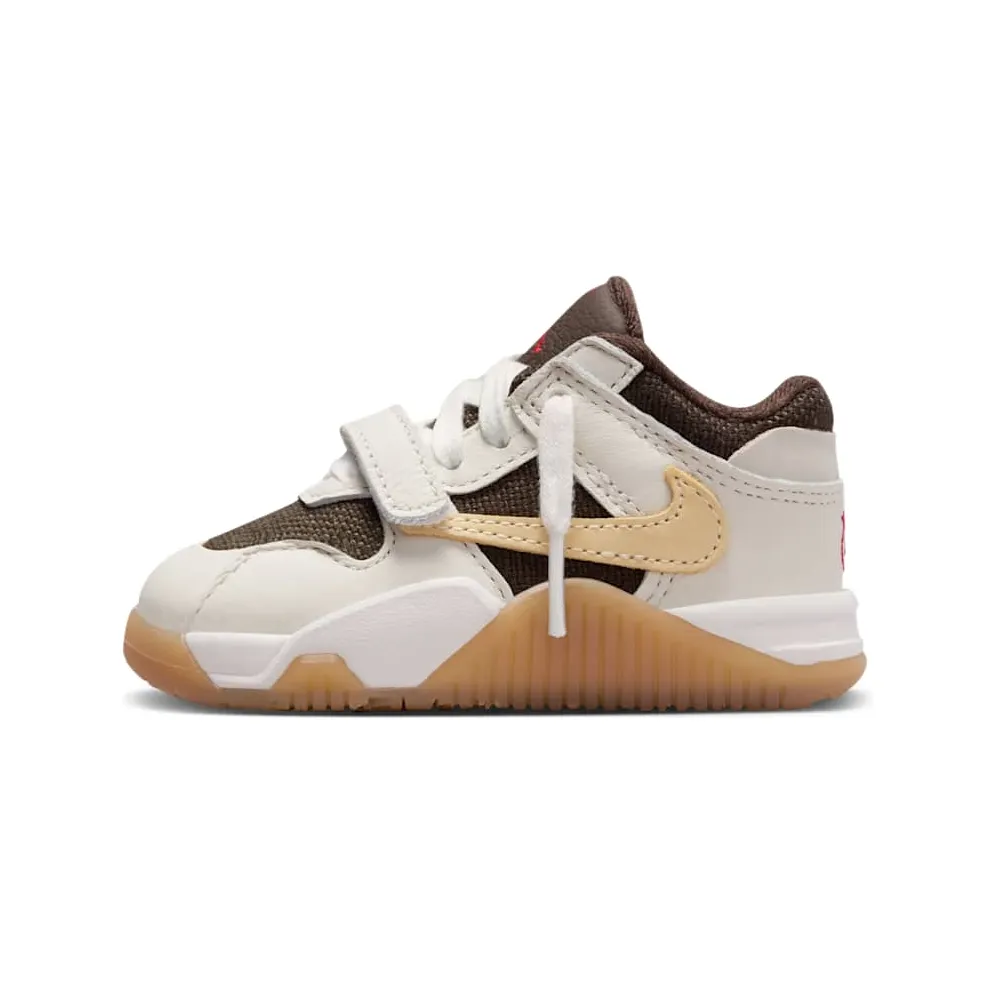 Jordan Jumpman Jack TD “Travis Scott – Sail” (FJ2852-100)