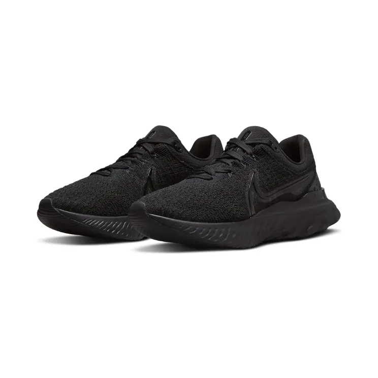 nike-infinity-run DD3024-005