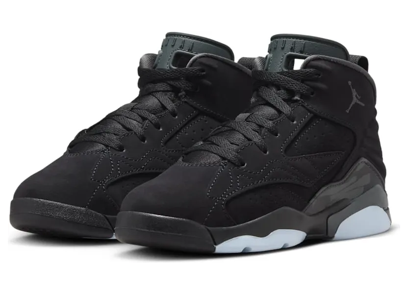 nike-jordan DZ5578-001