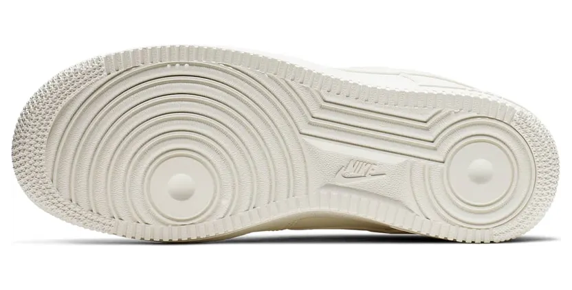nike-air-force AA0287-104