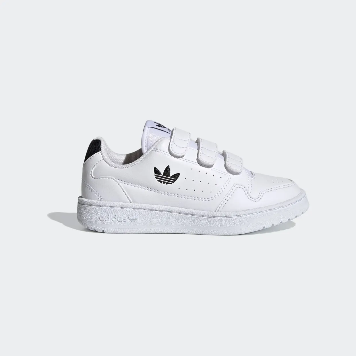 adidas-ny-90 FY9846