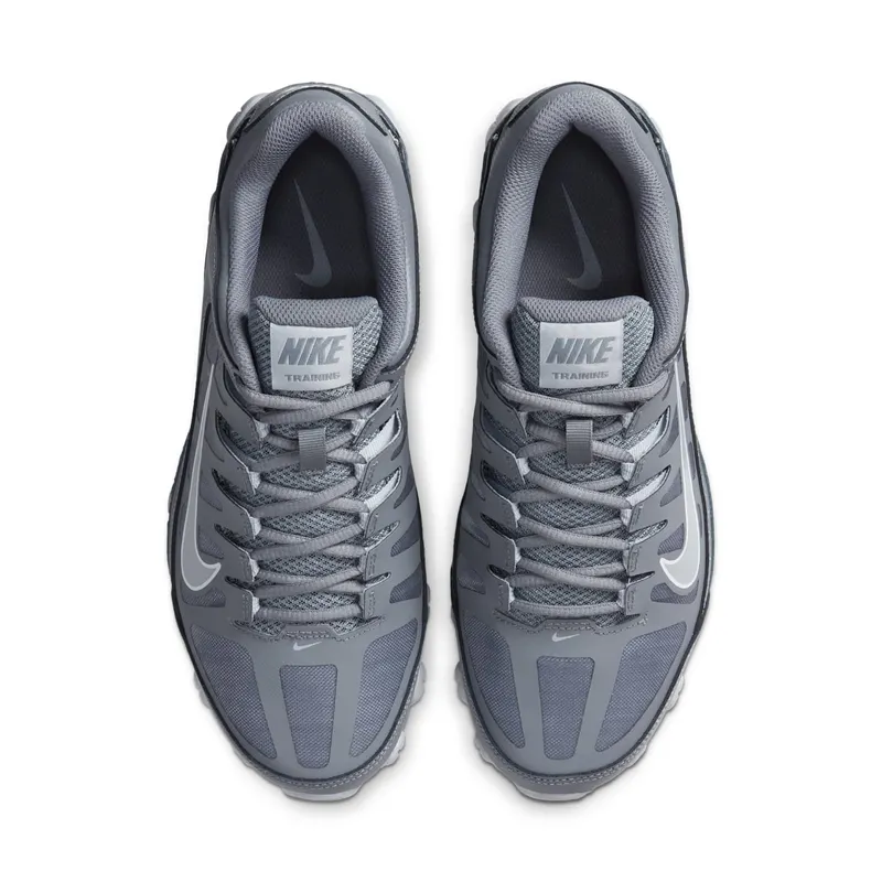 Nike Reax 8 TR Cool Grey (621716-010)