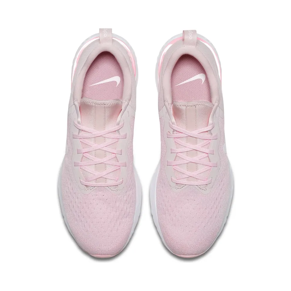 Nike Odyssey React Arctic Pink (AO9820-600)