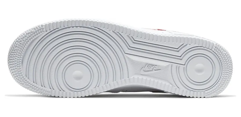 nike-air-force CW7579-101
