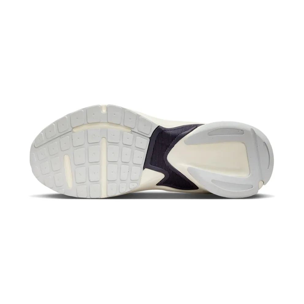 Nike AL8 Cave Purple White Sail (FJ3794-500)