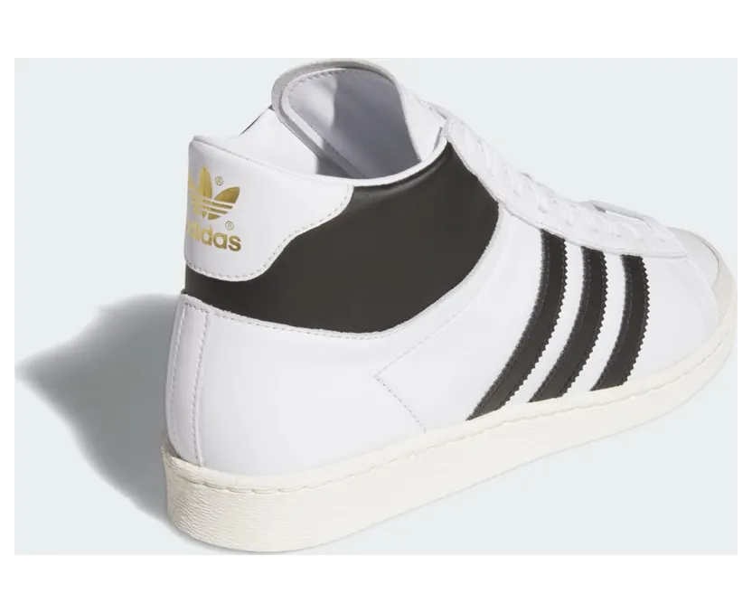 adidas-jabbar JS2156
