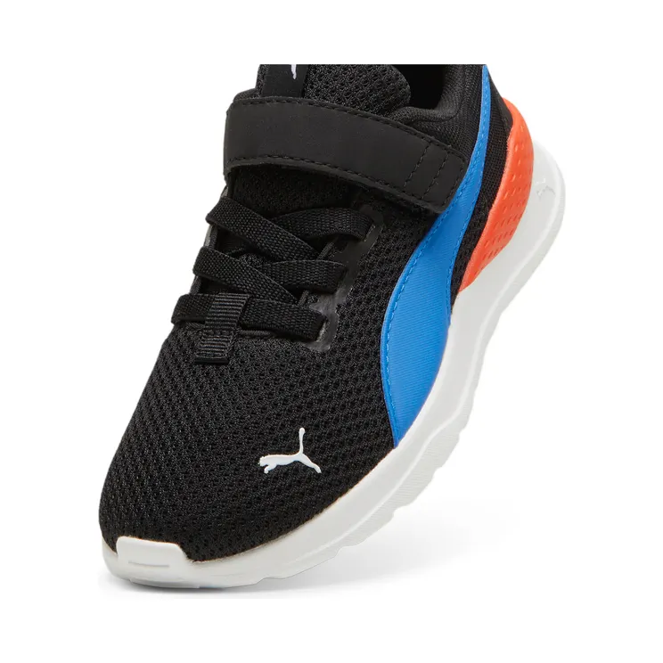 puma-anzarun-lite 372009_38
