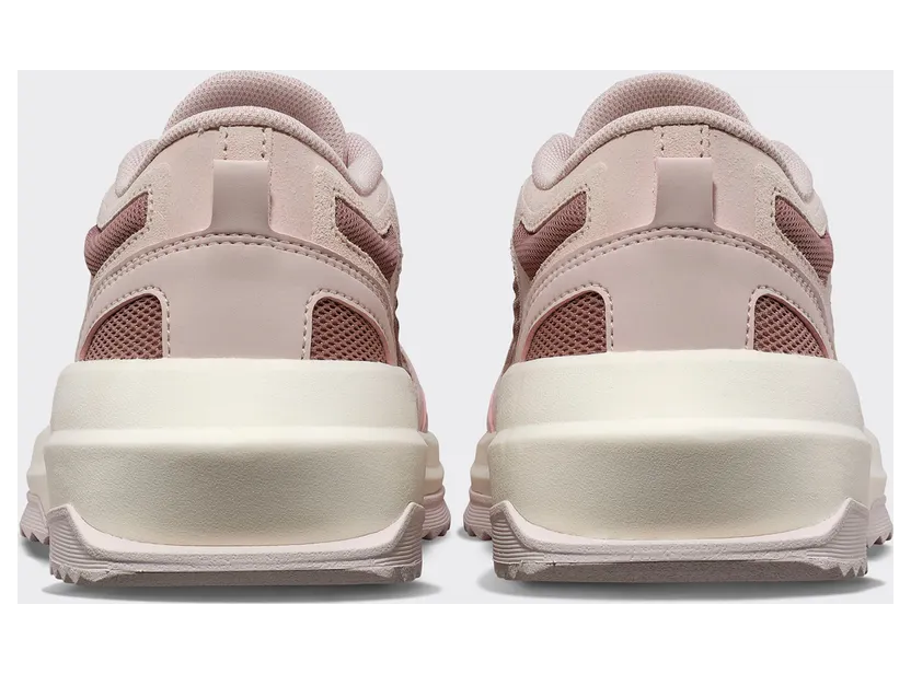 APL Jogger “Chalk/Beachwood/Ivory” (Dames) (3)