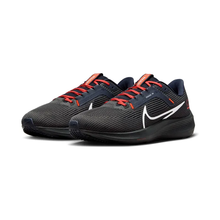 nike-air-pegasus DZ5989-001