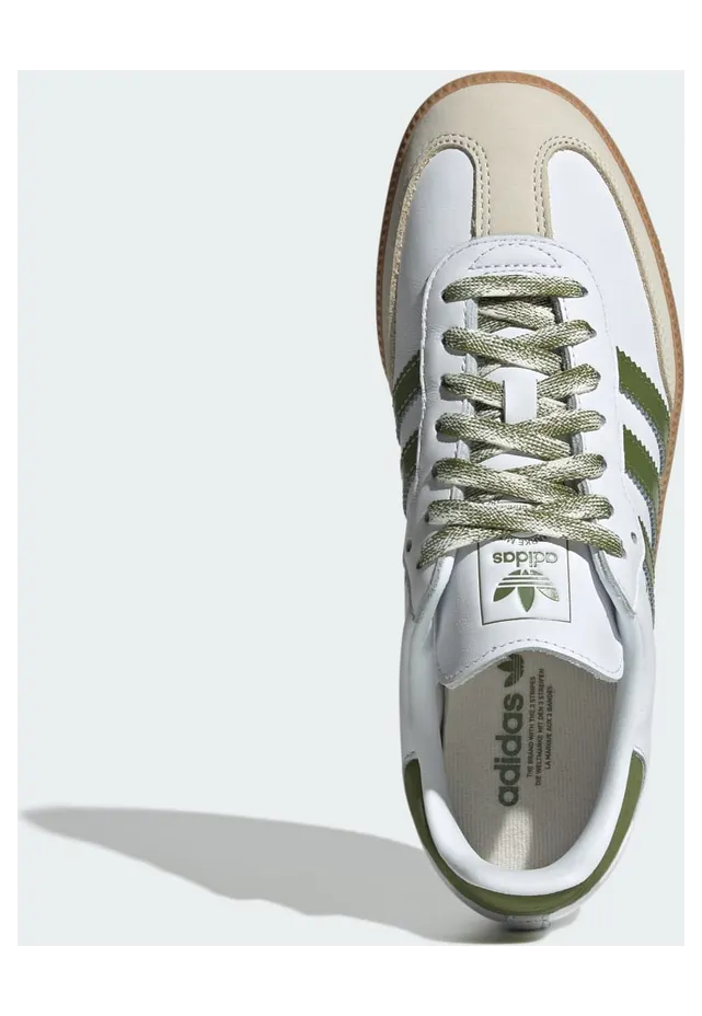 adidas-samba JS1352