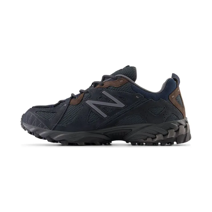 new-balance-610 ML610TP